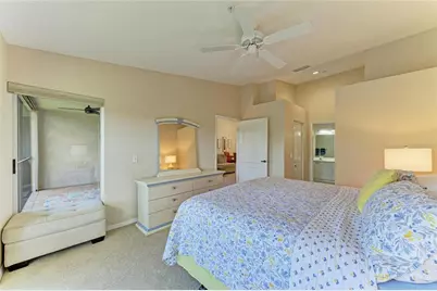 9580 High Gate Drive #1822, Sarasota, FL 34238 - Photo 16