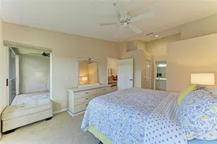 9580 High Gate Dr, Sarasota, FL 34238 - Photo 16