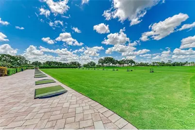 9580 High Gate Drive #1822, Sarasota, FL 34238 - Photo 32