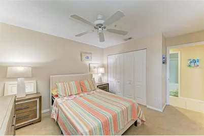 9580 High Gate Drive #1822, Sarasota, FL 34238 - Photo 22