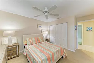 9580 High Gate Dr, Sarasota, FL 34238 - Photo 22