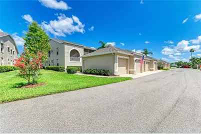 9580 High Gate Drive #1822, Sarasota, FL 34238 - Photo 26