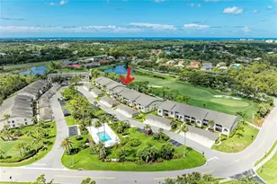 9580 High Gate Dr, Sarasota, FL 34238 - Photo 1