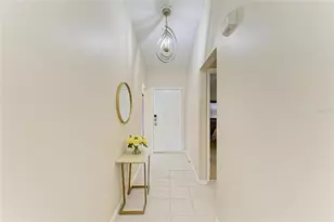 9580 High Gate Dr, Sarasota, FL 34238 - Photo 14