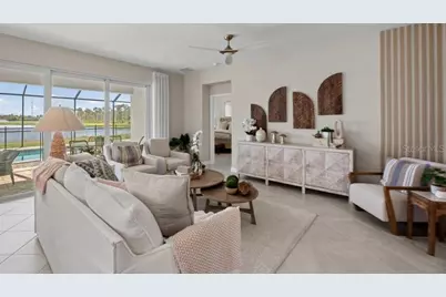 8122 Saint Kitts Circle, Englewood, FL 34224 - Photo 6