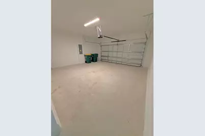 8122 Saint Kitts Circle, Englewood, FL 34224 - Photo 18