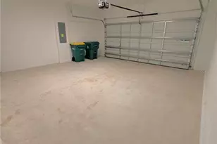 8122 St Kitts Cir, Englewood, FL 34224 - Photo 18