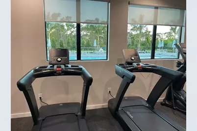 8122 Saint Kitts Circle, Englewood, FL 34224 - Photo 24