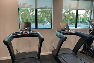 8122 St Kitts Cir, Englewood, FL 34224 - Photo 24