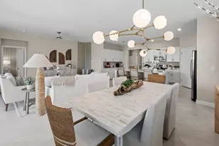 8122 St Kitts Cir, Englewood, FL 34224 - Photo 2