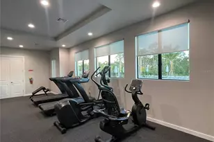 8122 St Kitts Cir, Englewood, FL 34224 - Photo 26