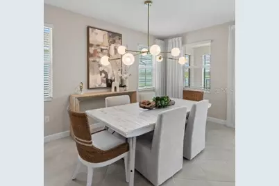 8122 Saint Kitts Circle, Englewood, FL 34224 - Photo 4