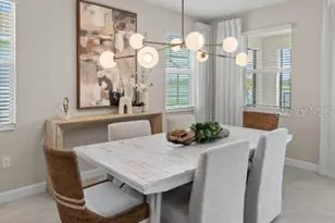 8122 St Kitts Cir, Englewood, FL 34224 - Photo 4