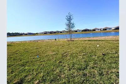 8122 Saint Kitts Circle, Englewood, FL 34224 - Photo 20