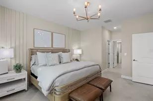 8122 St Kitts Cir, Englewood, FL 34224 - Photo 10