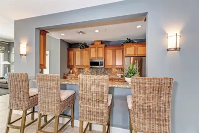 3404 79th Street Circle W #203, Bradenton, FL 34209 - Photo 38