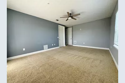 3404 79th Street Circle W #203, Bradenton, FL 34209 - Photo 16
