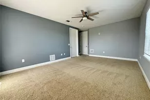 3404 79th Street Circle W, Bradenton, FL 34209 - Photo 16