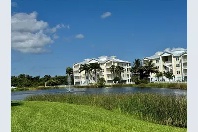 3404 79th Street Circle W #203, Bradenton, FL 34209 - Photo 30