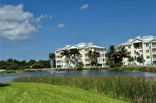 3404 79th Street Circle W, Bradenton, FL 34209 - Photo 30