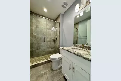 3404 79th Street Circle W #203, Bradenton, FL 34209 - Photo 28