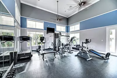 3404 79th Street Circle W #203, Bradenton, FL 34209 - Photo 40