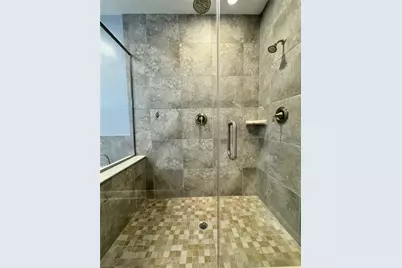 3404 79th Street Circle W #203, Bradenton, FL 34209 - Photo 22