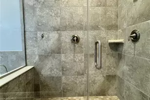 3404 79th Street Circle W, Bradenton, FL 34209 - Photo 22