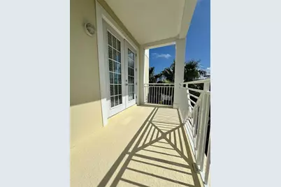 3404 79th Street Circle W #203, Bradenton, FL 34209 - Photo 18