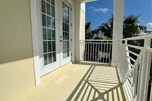 3404 79th Street Circle W, Bradenton, FL 34209 - Photo 18