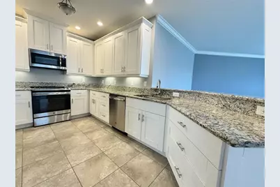 3404 79th Street Circle W #203, Bradenton, FL 34209 - Photo 8