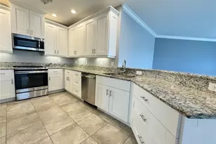 3404 79th Street Circle W, Bradenton, FL 34209 - Photo 8