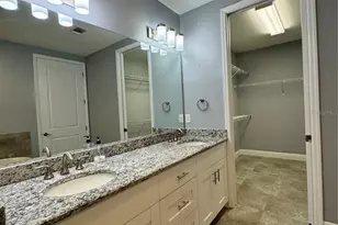 3404 79th Street Circle W, Bradenton, FL 34209 - Photo 24