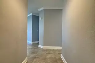 3404 79th Street Circle W, Bradenton, FL 34209 - Photo 4