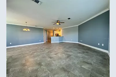 3404 79th Street Circle W #203, Bradenton, FL 34209 - Photo 4