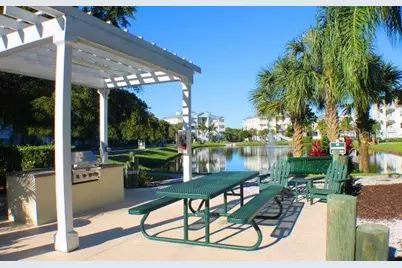 3404 79th Street Circle W #203, Bradenton, FL 34209 - Photo 46