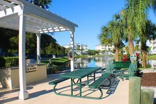 3404 79th Street Circle W, Bradenton, FL 34209 - Photo 46