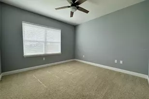 3404 79th Street Circle W, Bradenton, FL 34209 - Photo 26