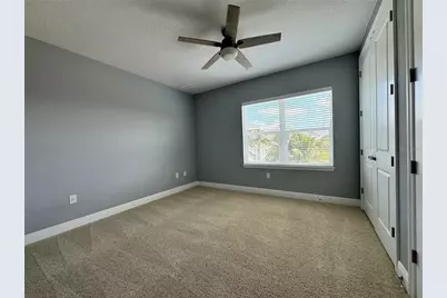 3404 79th Street Circle W #203, Bradenton, FL 34209 - Photo 12