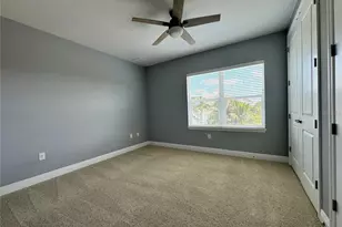 3404 79th Street Circle W, Bradenton, FL 34209 - Photo 12
