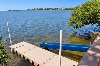 3404 79th Street Circle W #203, Bradenton, FL 34209 - Photo 48