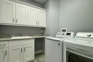 3404 79th Street Circle W, Bradenton, FL 34209 - Photo 30