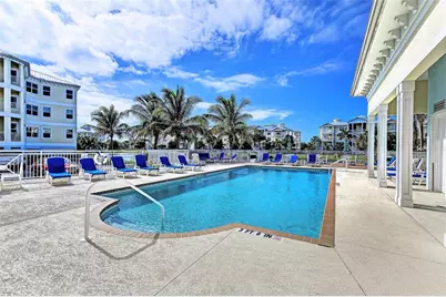 3404 79th Street Circle W #203, Bradenton, FL 34209 - Photo 42