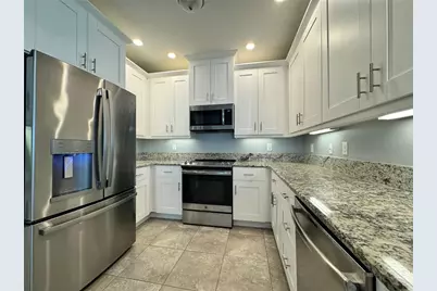 3404 79th Street Circle W #203, Bradenton, FL 34209 - Photo 6