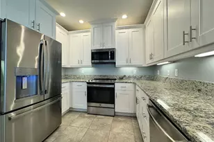 3404 79th Street Circle W, Bradenton, FL 34209 - Photo 6