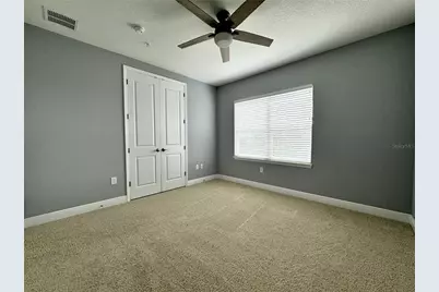 3404 79th Street Circle W #203, Bradenton, FL 34209 - Photo 28