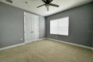 3404 79th Street Circle W, Bradenton, FL 34209 - Photo 28