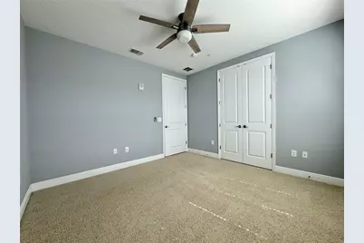 3404 79th Street Circle W #203, Bradenton, FL 34209 - Photo 26