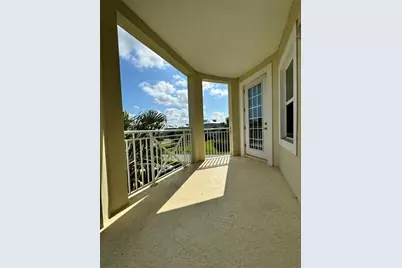 3404 79th Street Circle W #203, Bradenton, FL 34209 - Photo 10