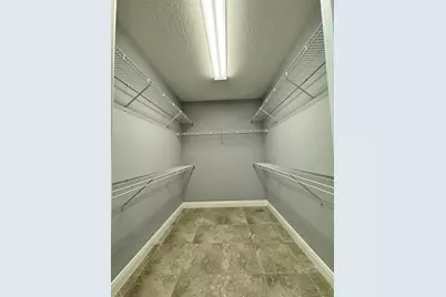3404 79th Street Circle W #203, Bradenton, FL 34209 - Photo 24